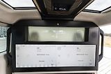 Lexus LM 350h  350H 2,5 HEV Luxury VIP Amonit - náhled 27