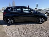 BMW Řada 2 (2015) 1.5 100kw spotřeba 4.9L2 - náhled 17