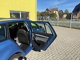 Škoda Octavia (2016) 1,6 TDi NAVI GARANCE KM - náhled 9