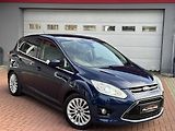 Ford C-MAX (2011) 1.6i Ti-VCT Titanium Xenony - náhled 1