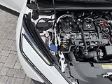 Toyota C-HR (2025) 1.8 Hybrid 140k Executive - náhled 30