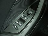 Škoda Octavia (2023) Ambition 2.0 TDI - náhled 15
