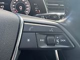 Audi A6 2,0TDI 150kW Tažné, Matrix - náhled 8
