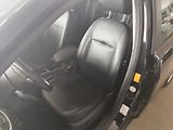 Ford Focus (2006) 2,0i,107KW,AUTOMAT,XEN,ALU,NAV - náhled 18