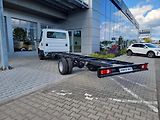 Iveco Daily (2026) 50C18Hz/PTO - náhled 4