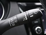 Nissan Qashqai 1,3 DiG-T Acenta CZ 1.Maj - náhled 20