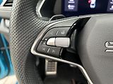 Škoda Octavia 1.5 TSI SportLine - náhled 13