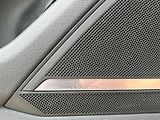 Audi A7 3.0 TDI/210kW HEV S-Line DSG - náhled 6