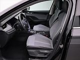 Škoda Octavia 2,0 TDI DSG Top Selection DPH - náhled 11