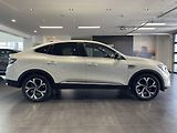 Renault Arkana (2025) TECHNO 1,3TCe 140k EDC - náhled 4
