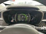 Renault Kadjar 1,2   TCe BOSE EDITION PURE LE - náhled 8