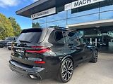 BMW X7 xDrive 40d - náhled 9