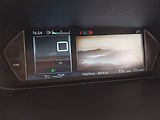 Citroën C4 Picasso (2016) 2.0 HDI, 7 míst, Serv.kniha - náhled 11