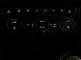 Volkswagen Tiguan 1,5 TSI NAVIGACE - náhled 23