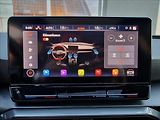 Cupra Leon 1.4TSI e-HYBRID 180kW DSG ST - náhled 34