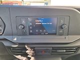 Volkswagen Caddy (2023) 2.0 TDI / 75 kW / 6MP / MAXI / - náhled 15