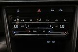 Volkswagen T-Roc 2,0 TDI 110kW DSG Style Plus Z - náhled 20