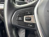 BMW X3 (2018) 2.0 D Xdrive  - náhled 15
