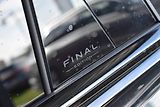 Volkswagen Touareg (2026) R-Line 3.0TDI 210kW Final Edit - náhled 20