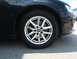Audi A4 (2015) Ambiente 1.8 TFSI, Serv.kniha - náhled 14
