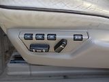 Volvo XC90 2,4D5 136 kW ČR Serv.kn! - náhled 29
