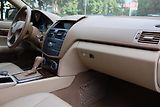 Mercedes-Benz Třídy C C220 (W204) ELEGANCE - náhled 37