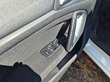 Peugeot 308 1.6HDi 88kW, odpočet DPH - náhled 21