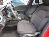 Renault Clio (2020) 1.0 TCe, ČR - náhled 9