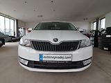 Škoda Rapid (2014) 1,6TDI,66KW,ALU,TAŽNÝ,TOP - náhled 1