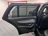 Mercedes-Benz Třídy E E 450, 270 kW, 4Matic, AMG - náhled 17