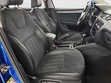 Škoda Octavia (2017) Style Plus 1.6 TDI, Automat - náhled 9