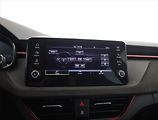 Škoda Kamiq (2025) 1.0 TSI, Drive - náhled 15