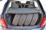Škoda Fabia (2003) 1.4i 16V 55kW STK 11/2027 - náhled 18