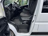 Fiat Ducato L1H1,103kw,9míst,2x klima,DPH - náhled 17
