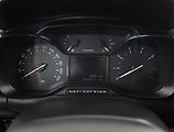 Citroën C3 (2023) 1.2 PureTech, ČR,1.maj - náhled 9