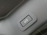 Land Rover Range Rover Evoque (2026) 2,0 Dynamic SE D165 aut.4x4 - náhled 36