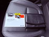 Hyundai Kona 1.6 T-GDi Premium Aut., Max vý - náhled 32