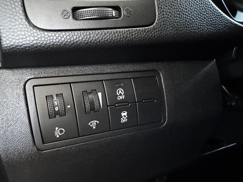 Hyundai ix20 (2019) 1.6i 91 KW - CZ - 1.Majitel - fotka 13 z 18