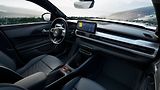 Jeep Avenger (2026) Altitude 1.2 Turbo e-Hybrid 11 - náhled 6
