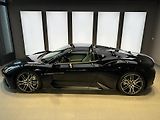 Maserati MC20 (2023) Cielo 630HP  - náhled 3