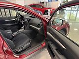 Subaru Outback 2.0D Comfort Cross Line CVT,CZ - náhled 10