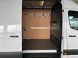 Mercedes-Benz Sprinter 319 CDI L3H2 140kw 1.Maj DPH - náhled 18