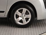 Peugeot 3008 (2012) 1.6 HDi, Tempomat - náhled 14