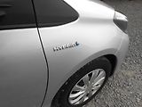 Toyota Yaris 1.5VVTiHybrid,NAVI,KAMERA,AUT - náhled 12