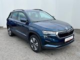 Škoda Karoq (2023) 1.5 TSI 110kW Style - náhled 24