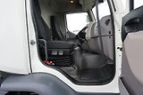 DAF LF (2019) 290 / E 6 / FIRANKA + WINDA /  - náhled 42