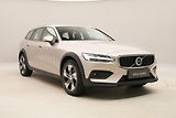 Volvo V60 CC B4 AWD CORE AUT CZ - náhled 14