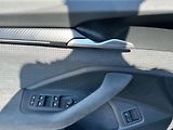 Škoda Superb iV 1,5 TSI / 150 kW Sportline - náhled 19