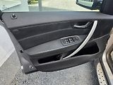BMW X3 3.0 D Panorama Automat  - náhled 20
