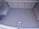 Volkswagen Tiguan 2,0 TDI 4x4 7DSG COMFORTLINE - náhled 23